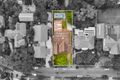 Property photo of 14 Marshall Avenue Kew VIC 3101