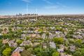 Property photo of 14 Marshall Avenue Kew VIC 3101