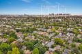 Property photo of 14 Marshall Avenue Kew VIC 3101