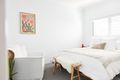 Property photo of 9/80 Mitchell Street Merewether NSW 2291