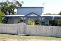 Property photo of 44 Anchor Parade Cape Paterson VIC 3995