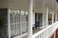 Property photo of 43 Humphries Street Muswellbrook NSW 2333