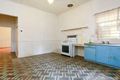 Property photo of 21 Darling Road Sorrento VIC 3943