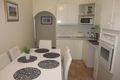 Property photo of 5/67 Ley Street Como WA 6152