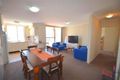 Property photo of 23/38-42 Bay Street Rockdale NSW 2216