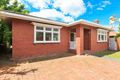 Property photo of 9 Byron Street Sandy Bay TAS 7005