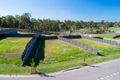 Property photo of 11 Munce Place Cannon Hill QLD 4170