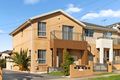 Property photo of 1/15-17 Moren Street Blacktown NSW 2148
