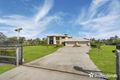 Property photo of 60-62 Saint Jude Circuit Glenlogan QLD 4280