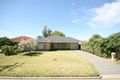 Property photo of 11 James Avenue Brooklyn Park SA 5032