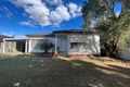 Property photo of 9 Pambula Crescent Woodpark NSW 2164