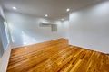 Property photo of 9 Pambula Crescent Woodpark NSW 2164