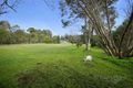 Property photo of 15 Deppeler Avenue Moriac VIC 3240