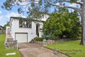 Property photo of 7 Coronation Avenue Cardiff NSW 2285