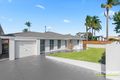 Property photo of 26 Belsham Road Kariong NSW 2250