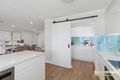 Property photo of 26 Belsham Road Kariong NSW 2250
