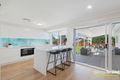 Property photo of 26 Belsham Road Kariong NSW 2250