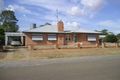 Property photo of 29 Morris Street Berriwillock VIC 3531