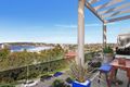 Property photo of 15/63-67 Pavilion Street Queenscliff NSW 2096