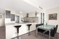 Property photo of 15/63-67 Pavilion Street Queenscliff NSW 2096