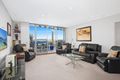 Property photo of 15/63-67 Pavilion Street Queenscliff NSW 2096