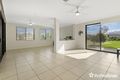 Property photo of 60-62 Saint Jude Circuit Glenlogan QLD 4280