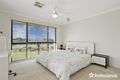 Property photo of 60-62 Saint Jude Circuit Glenlogan QLD 4280