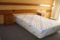 Property photo of 10/305 Ogilvie Avenue Echuca VIC 3564