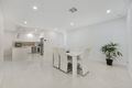 Property photo of 19 Jacka Street Airds NSW 2560