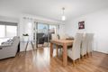 Property photo of 33/56 Wright Street Carindale QLD 4152