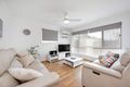 Property photo of 33/56 Wright Street Carindale QLD 4152