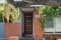 Property photo of 39 Moreton Street Frankston North VIC 3200