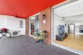 Property photo of 135-137 Jersey Street North Asquith NSW 2077