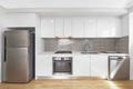 Property photo of 135-137 Jersey Street North Asquith NSW 2077