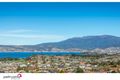 Property photo of 136 Norma Street Howrah TAS 7018