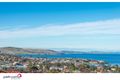 Property photo of 136 Norma Street Howrah TAS 7018