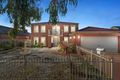 Property photo of 7 Edinburgh Drive Skye VIC 3977