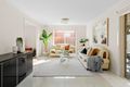Property photo of 7 Edinburgh Drive Skye VIC 3977