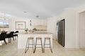 Property photo of 7 Edinburgh Drive Skye VIC 3977