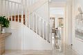 Property photo of 7 Edinburgh Drive Skye VIC 3977