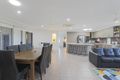 Property photo of 29 Cutfield Street Glenella QLD 4740