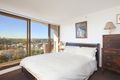 Property photo of 902/2 Elizabeth Bay Road Elizabeth Bay NSW 2011