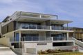 Property photo of 1/5 Ocean Street Yamba NSW 2464