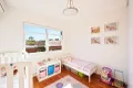 Property photo of 14/1 Ocean Street Woollahra NSW 2025
