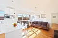 Property photo of 14/1 Ocean Street Woollahra NSW 2025