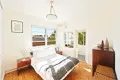 Property photo of 14/1 Ocean Street Woollahra NSW 2025