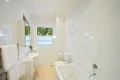 Property photo of 14/1 Ocean Street Woollahra NSW 2025