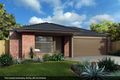 Property photo of 1518 Gravity Drive Mount Duneed VIC 3217