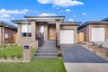 Property photo of 19 Jacka Street Airds NSW 2560