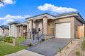 Property photo of 19 Jacka Street Airds NSW 2560